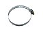 Kit Abraçadeira de Arrefecimento 76-95X14MM para Sca Todos Modelos - 796362 - Imagem 1