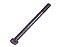 Kit Parafuso 8X1.25X100 8.8 para Aplicações Diversas Sca Todos - 808405 - Imagem 1
