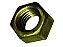 Kit Porca 12X1.75MM para Diversas Aplicações Sca TODOS - 807411 - Imagem 1