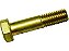 Kit Parafuso 8X1.25X35 10.9 para Aplicações Diversas Sca - 808394 - Imagem 1