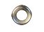 Kit Arruela para Suporte de Cabine Sca T/R-112/142/111/F113 - 526516 - Imagem 1