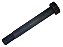 Kit 2 Parafusos de Suspensão 3º Eixo com Furo M30X3,5X225 para Scania - 255315 - Imagem 1