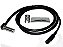 Sensor de Freio ABS para Scania Série 4 P/G/R - 1892051 - Imagem 1