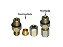 Kit Conector Macho com O-ring para Tubo 6 M16X1,50 - Sca 112/113 Todos - 812871 - Imagem 1
