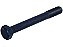Parafuso Mancal de Aço 18X2,5X145 10.9 para Scania 111/112/113 - 225594 - Imagem 1