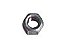 Kit Porca Zincada M8 Din 934 para Sca com Diversas Aplicações - 815123 - Imagem 1