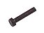 Kit Parafuso 8X1.25X30 8.8 para Aplicações Diversas Sca Todos - 808297 - Imagem 1