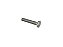 Kit Parafuso Divisor Aplicações 6X1X30 8.8 Para Sca Todos - 801995 - Imagem 1