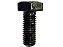 Kit Parafuso 10X1.5X25 8.8 para Aplicações Diversas Sca Todos - 808315 - Imagem 1