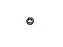 Kit Porca Sextavada M5X1 para Scania K113 e R143 - 815121 - Imagem 1