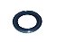 Kit Arruela de Vedação Emborrachada 24X17MM para Sca 94/114/124 - 1374846 - Imagem 1