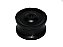 Coxim Dianteiro para Motor e Câmbio 90X55X1,75mm - Sca 111/LK141/R112/R113/R142/R143/LK140 - 137207 - Imagem 1