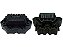 Coxim Traseiro Motor e Câmbio para Scania L/P/G/R/S - 2592761 - Imagem 1