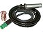 Sensor Reto ABS 1525mm para Scania Série 4 - 1892054 - Imagem 1