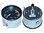 Contagiro Bivolt 3000 RPM para Sca LK, LKS e 111LKT - 538130 - Imagem 1