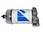 Filtro Diesel Completo com Separador de Água para Sca Série 4 - 1393639 - Imagem 1