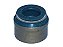Kit Retentor de Válvula para Cabeçote 11X13,6/18X13M Scania P94/F94 - 1304293 - Imagem 1