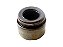Kit Retentor Válvula Cabeçote 11X13,6/18X13MM para Scania P-94/F-94 - 1304293 - Imagem 1