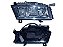 Farol Auxiliar LED Lado Direito para Sca SCANIA Série 7 P/G/R/S Após 2019 - 2552715 - Imagem 1