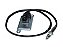 Sensor Denox 24V Compatível com Sca Série 4/5 - 2296799 - Imagem 1