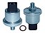 Sensor de Pressão de Ar 0 a 10 Bar com Rosca 12X1,5 para Sca K-113 - 397946 - Imagem 1