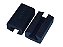 Kit Coxim do Encosto do Radiador para Scania L110/111 - 135921 - Imagem 1