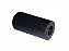 Kit Tampa com Borracha para Tanque de Expansão Sca T-112/113 R-142/143 K-113 L-113 P-93 P94 - 270317 - Imagem 1