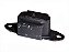 Kit Coxim da Suspensão do Radiador para Scania 94/114/124 - 1363634 - Imagem 1