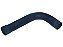 Mangueira Superior do Radiador para Sca Série 4/5 - 1888121 - Imagem 1