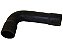 Mangueira do Radiador para Scania 94/114/124 - 1385086 - Imagem 1
