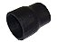Mangueira Superior do Radiador de Óleo Direita/Esquerda 45mm para Scania 110/111/K113/BR1116/FTRSK111/112 - 241805 - Imagem 1