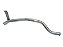 Tubo de Água do Radiador para Scania 94/114/124 - 1505785 - Imagem 1
