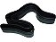 Anel Aro Radiador Cabine Baixa 680mm x 820mm para Scania G340/380/420/470 P114/124/230/270/340/38 - 1440406 - Imagem 1