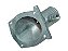 Tubo Inferior do Radiador de Água para Scania 113/143 - 372111 - Imagem 1