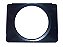 Defletor de Radiador com Intercooler para Scania T-112 e T-113 - 308472 - Imagem 1