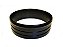 Luva para Radiador Intercooler Scania R113 - 1112482 - Imagem 1