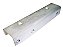 Suporte Esquerdo do Radiador para Scania T112/113 - 1121035 - Imagem 1