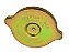 Tampa de Radiador 7 Libras para Scania LK 141/R142/T142 - 270960 - Imagem 1