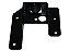 Suporte Frontal Direito do Radiador para Sca S4/S5 - 1849250 - Imagem 1