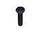 Kit Parafuso Sextavado M12X1,75X45 10.9 Chave 19 para Sca Aplicações Diversas - 520132 - Imagem 1