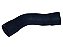 Mangueira Inferior do Radiador 55X290mm para Scania T113/R113/T143/R143 - 1340201 - Imagem 1