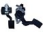 Pedal Acelerador com Sensor para Volvo FH - 20574535 - Imagem 1