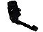 Pedal Acelerador Eletrônico para Volvo FL - 7421059642 - Imagem 1