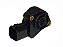 Sensor de Pedal Acelerador Sem Fios 6 Pinos para Volvo FM/FH Motor VE 13/16 Após Nov.2008 - 85109590 - Imagem 1