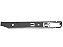 Presilha para Farol Lado Esquerdo Volvo FH 13 2010 a 2015 - 82074819 - Imagem 1