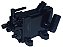 Bomba para Basculante de Cabine Volvo VM - 20504599 - Imagem 1
