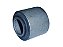 Kit Bucha Inferior da Cabine para Volvo NL10/NL12 - 1330427 - Imagem 1
