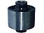 Bucha de Articulação da Cabine para Volvo VM - 21271207 - Imagem 1