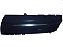 Coluna Lateral da Cabine Lado Direito Volvo FH12/FH13 2005 a 2015 - 20379176 - Imagem 1