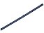 Chapa de Fixação para Apara Barro Volvo FH/NH - 8137527 - Imagem 1